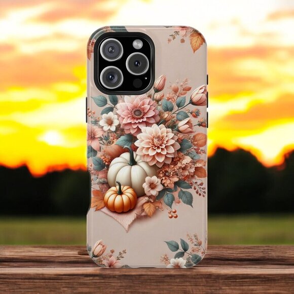 iPhone Phone Cases, Perfect Stylish Mobile Case, MLNMC562 - Picture 2 of 13